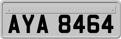 AYA8464