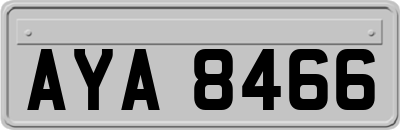AYA8466