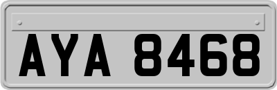 AYA8468
