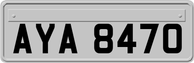 AYA8470