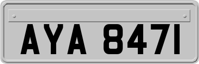 AYA8471