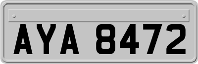 AYA8472