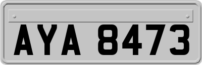AYA8473