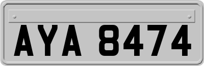 AYA8474