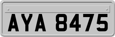 AYA8475