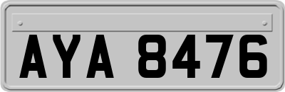 AYA8476