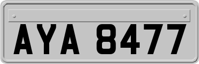AYA8477