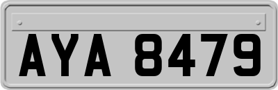 AYA8479