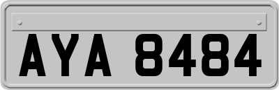 AYA8484