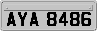 AYA8486