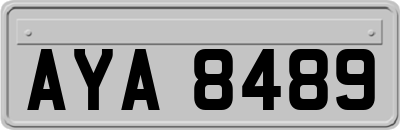 AYA8489