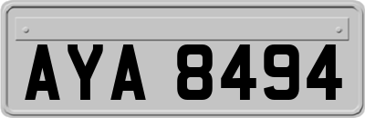 AYA8494