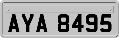 AYA8495