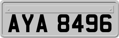 AYA8496