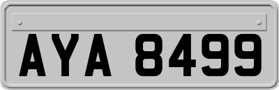 AYA8499