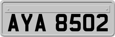 AYA8502