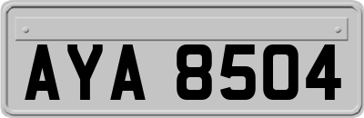 AYA8504