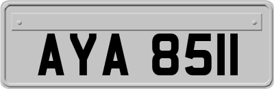 AYA8511