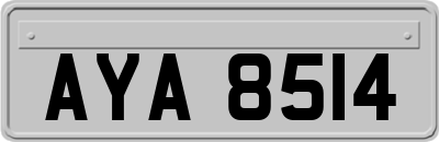 AYA8514