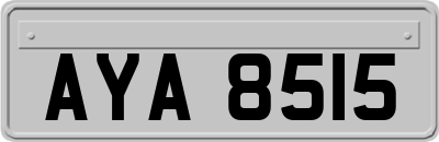 AYA8515