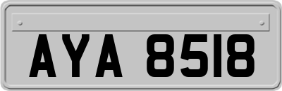 AYA8518