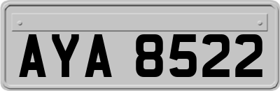 AYA8522