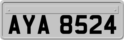 AYA8524