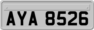 AYA8526