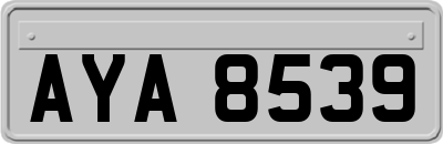 AYA8539