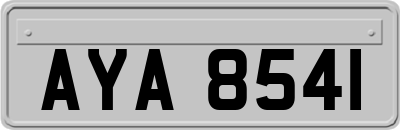 AYA8541