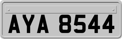 AYA8544