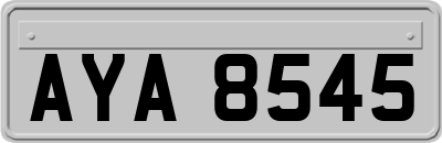AYA8545