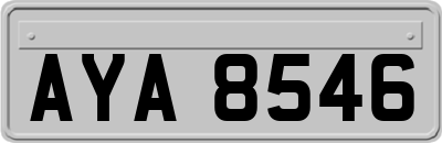 AYA8546