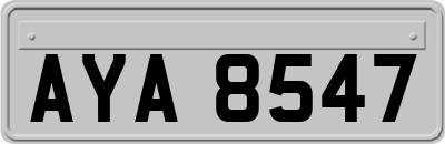 AYA8547