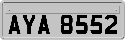 AYA8552