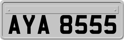 AYA8555