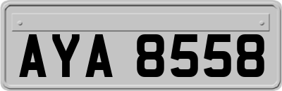 AYA8558