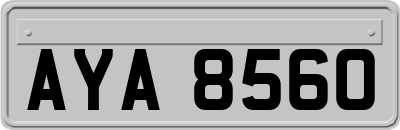 AYA8560