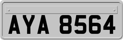 AYA8564