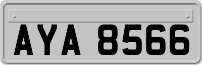 AYA8566