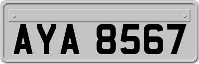 AYA8567