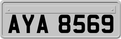 AYA8569