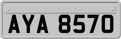 AYA8570