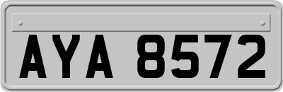 AYA8572