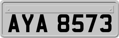 AYA8573