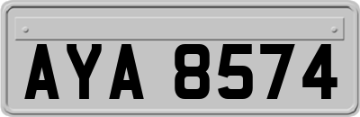 AYA8574