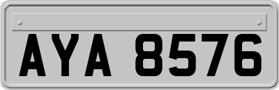AYA8576
