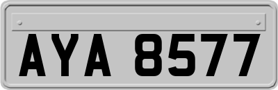 AYA8577