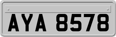 AYA8578