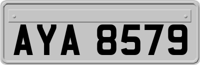 AYA8579